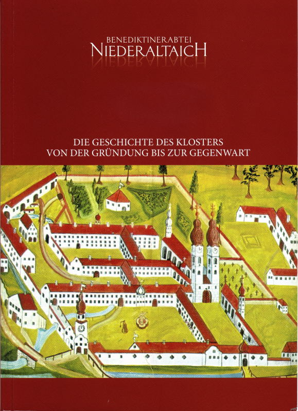 Bild zu Georg Stadtmüller